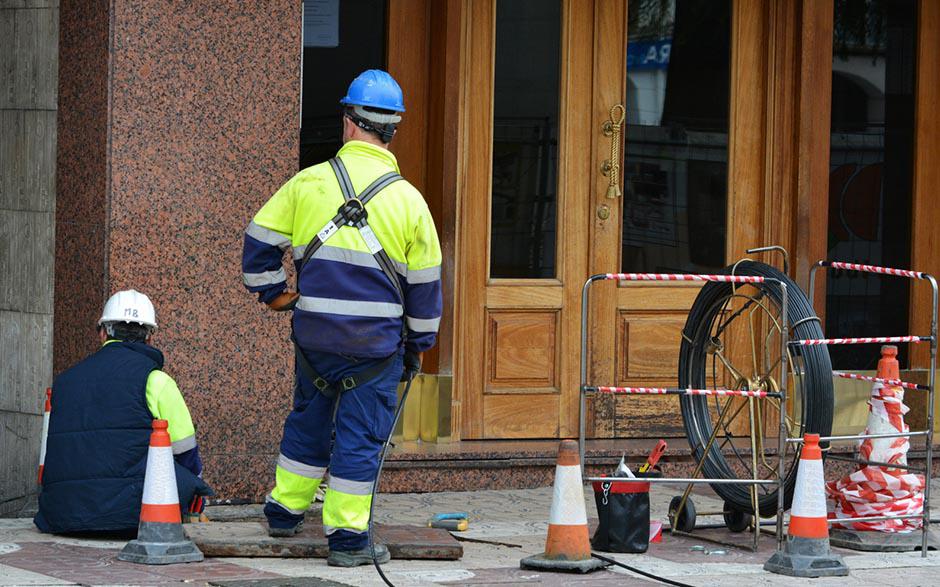 déboucher une canalisation Sagy