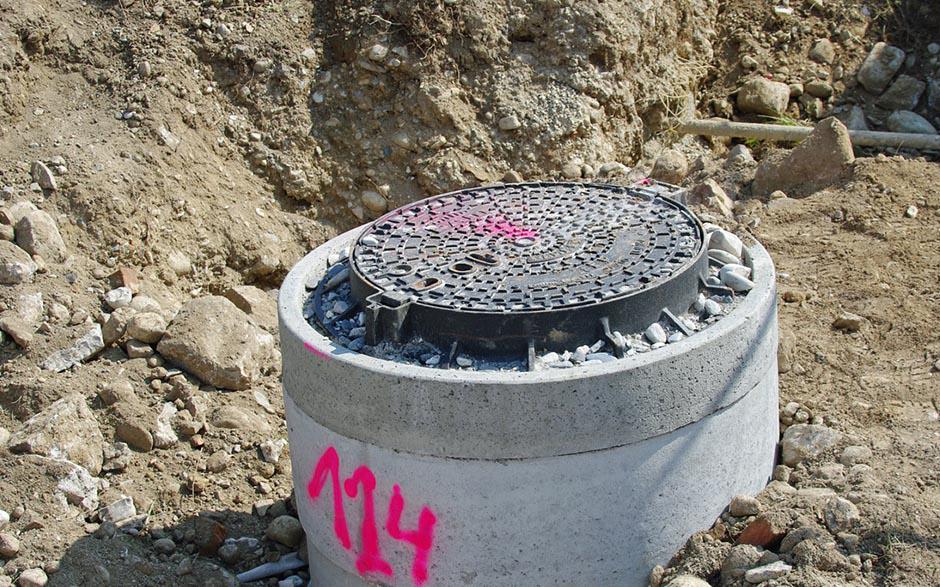 déboucher une canalisation Sagy